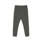 Fit Force Co Sweatpants