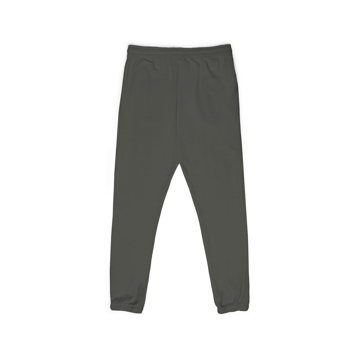 Fit Force Co Sweatpants