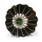 12pcs/barrel Badminton Shuttlecock