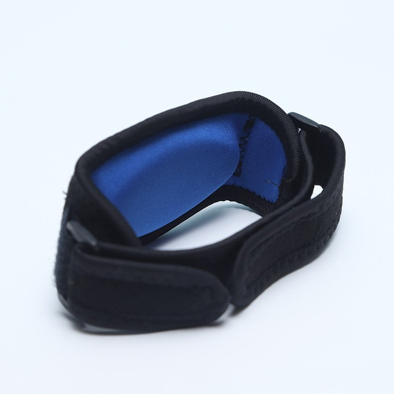Sports Elbow Support Sleeve