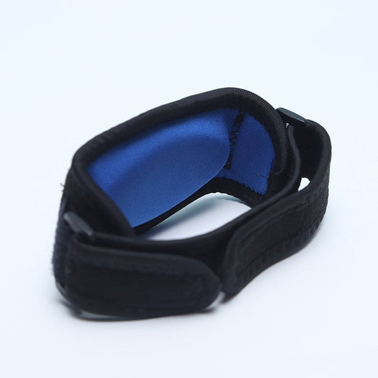 Sports Elbow Support Sleeve