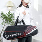 Durable Sports Equipment Bag