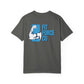 Fit Force Co T‑Shirt