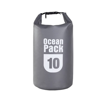 Portable Waterproof PVC Dry Bag