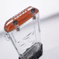 H1 Smart Waterproof Phone Case