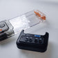 H1 Smart Waterproof Phone Case