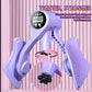 Digital Counter Hip & Leg Trainer