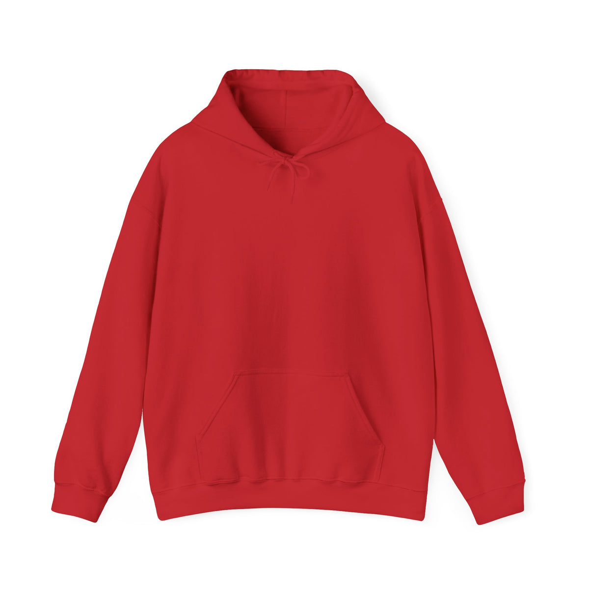 Fit Force Co Hoodie Comfortable Casual Fitness Pullover Sweatshirt