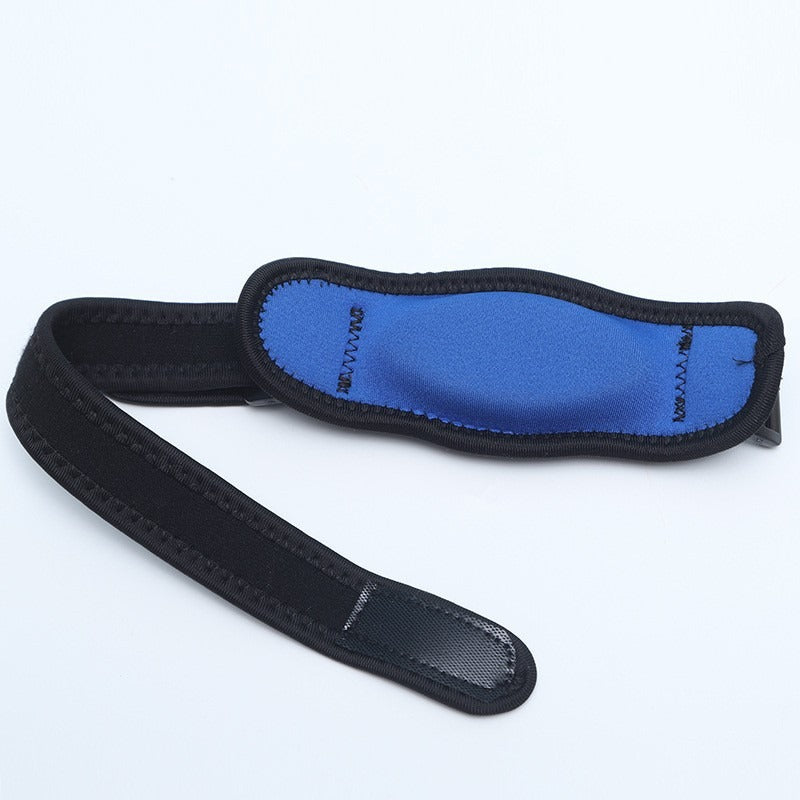 Sports Elbow Support Sleeve