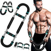 Multifunction Adjustable Arm Strength Trainer