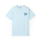 Fit Force Co T‑Shirt