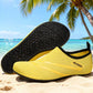Unisex Non-Slip Water Shoes – Lightweight Footwear for Water Sports