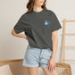 Fit Force Co T‑Shirt