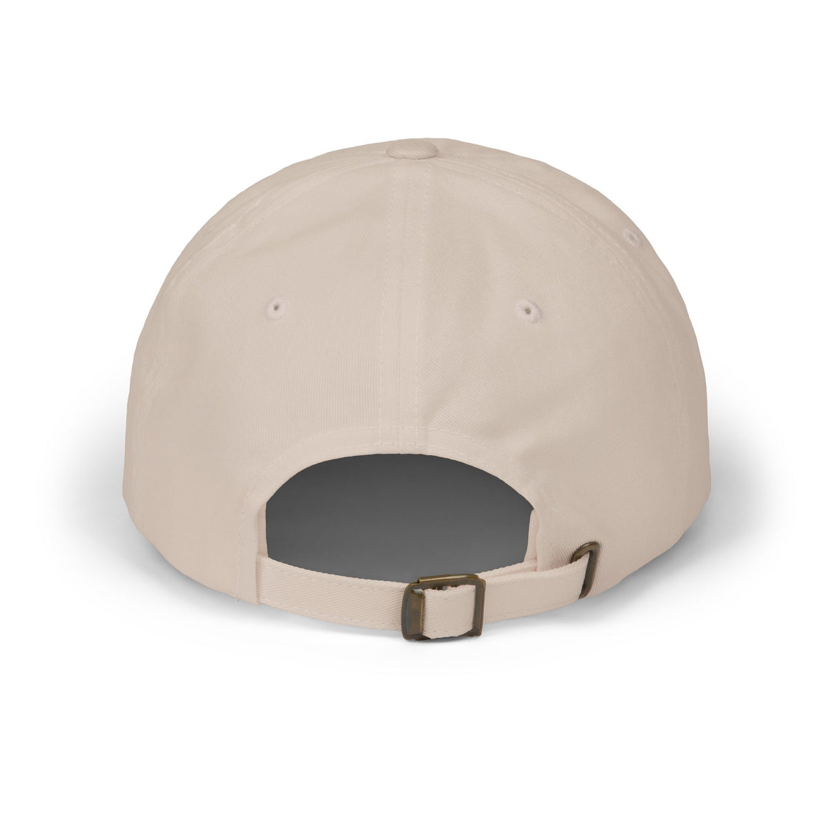 Fit Force Co Dad Cap