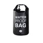 Portable Waterproof PVC Dry Bag