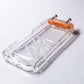 H1 Smart Waterproof Phone Case