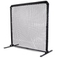 Web Flex Sports Pro Series 7X7 Field Screen