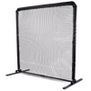 Web Flex Sports Pro Series 7X7 Field Screen