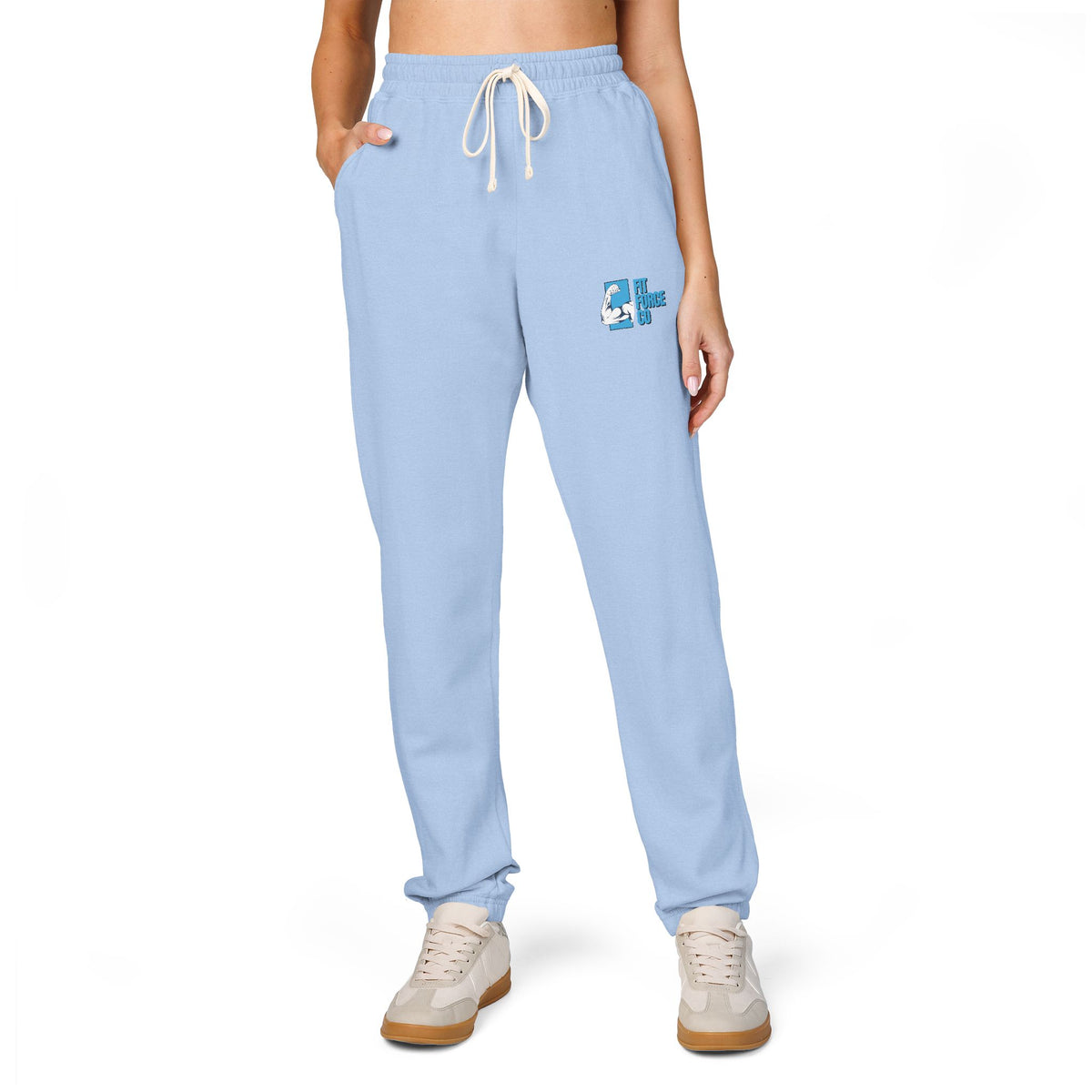 Fit Force Co Sweatpants