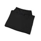 Fit Force Co Hoodie Comfortable Casual Fitness Pullover Sweatshirt