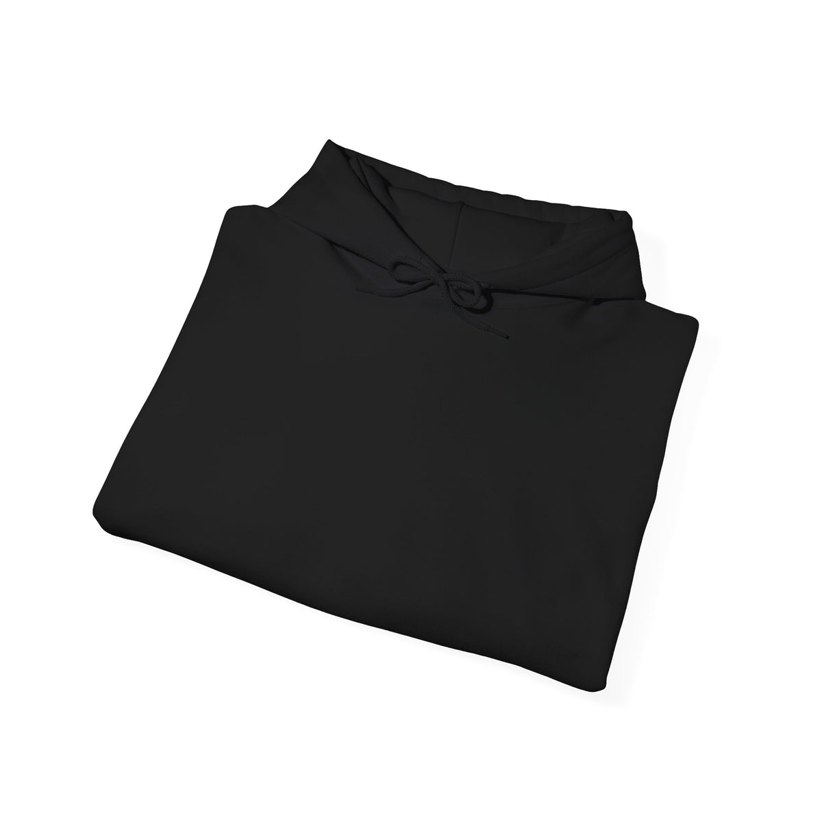 Fit Force Co Hoodie Comfortable Casual Fitness Pullover Sweatshirt