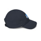 Fit Force Co Dad Cap