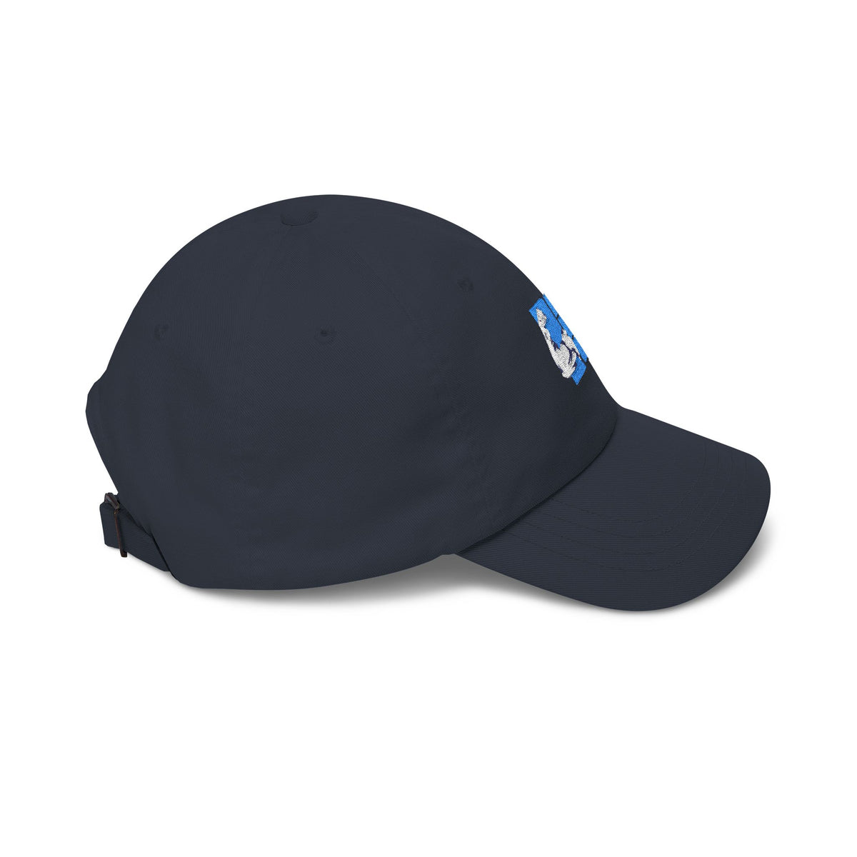 Fit Force Co Dad Cap