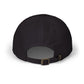 Fit Force Co Dad Cap