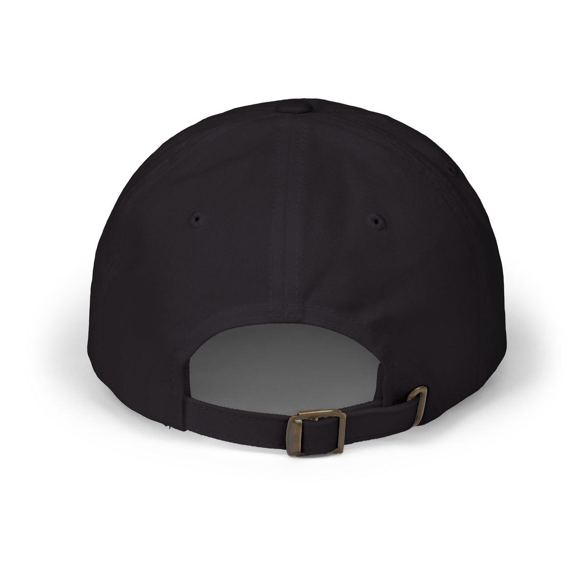 Fit Force Co Dad Cap