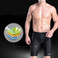 Men’s Waterproof Swim Set