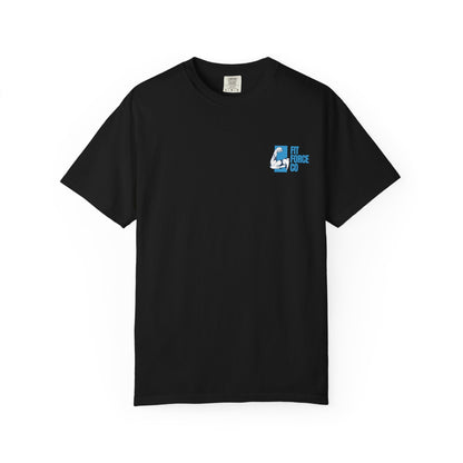 Fit Force Co T‑Shirt