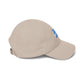 Fit Force Co Dad Cap