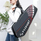 Durable Sports Equipment Bag