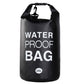Portable Waterproof PVC Dry Bag