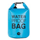 Portable Waterproof PVC Dry Bag