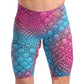 Men's Swimming Trunks
