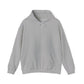 Fit Force Co Hoodie Comfortable Casual Fitness Pullover Sweatshirt