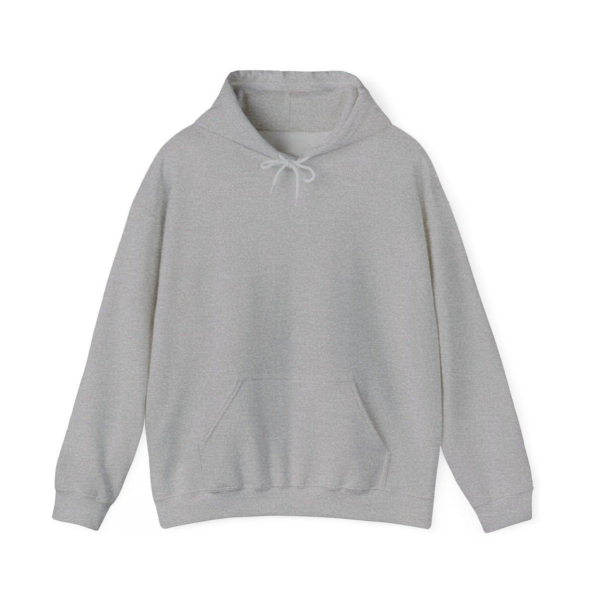 Fit Force Co Hoodie Comfortable Casual Fitness Pullover Sweatshirt
