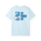 Fit Force Co T‑Shirt