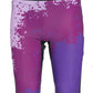 Men's Swimming Trunks