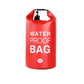 Portable Waterproof PVC Dry Bag