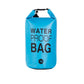 Portable Waterproof PVC Dry Bag