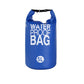 Portable Waterproof PVC Dry Bag