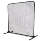 Web Flex Sports Pro Series 7X7 Field Screen