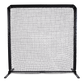 Web Flex Sports Pro Series 7X7 Field Screen