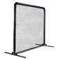 Web Flex Sports Pro Series 7X7 Field Screen