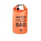 Portable Waterproof PVC Dry Bag