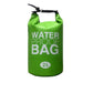 Portable Waterproof PVC Dry Bag