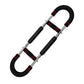 Multifunction Adjustable Arm Strength Trainer