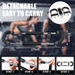 Multifunction Adjustable Arm Strength Trainer